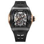 watch LIGE Motor