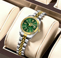 Montre LIGE Jasmine
