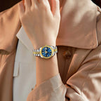 Montre LIGE Jasmine