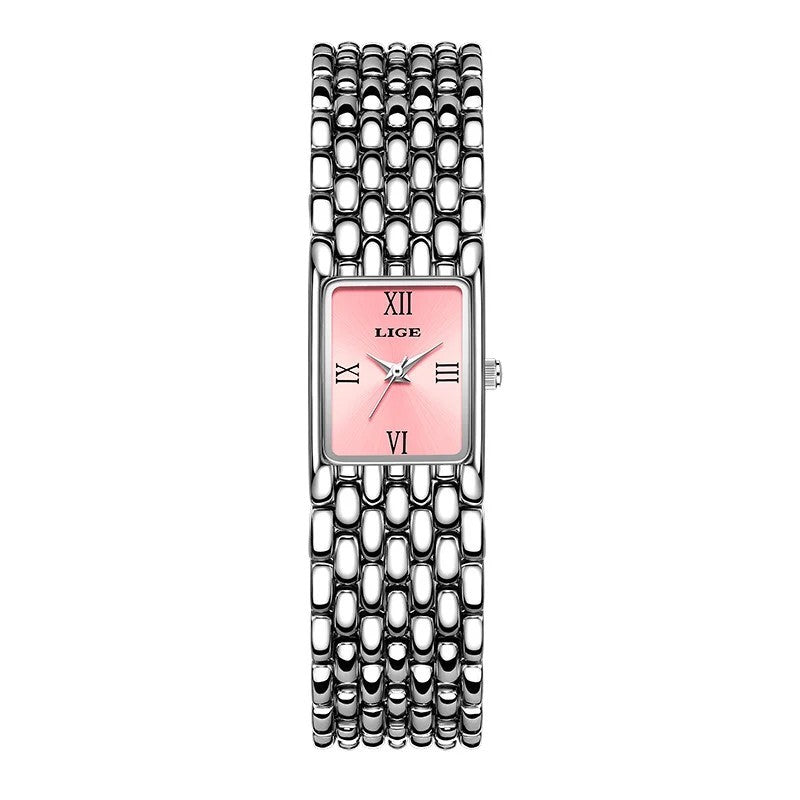 Montre LIGE Éléonore