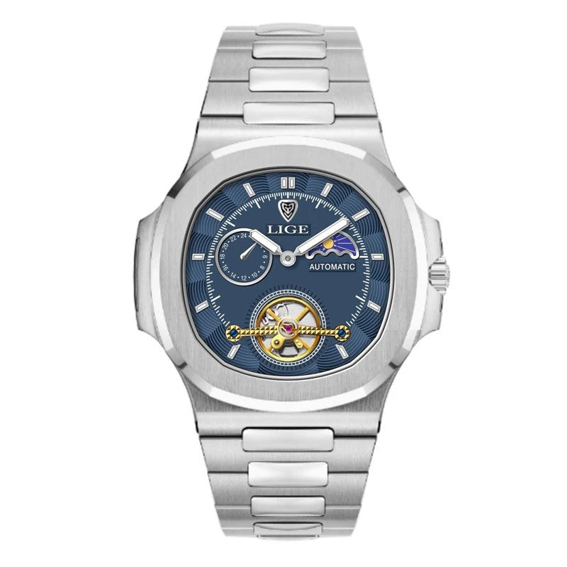 orologio LIGE Casassus