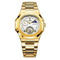 Montre LIGE Casassus