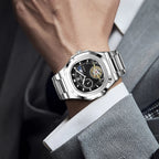 Montre LIGE Casassus