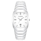 Montre LIGE Mariava