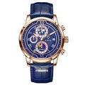 Montre LIGE Centurion