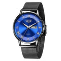 Montre LIGE Zoé