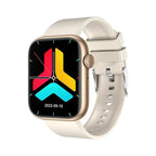 connected watch LIGE S1