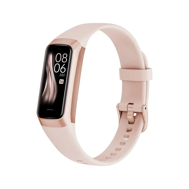 Montre connectée LIGE S2