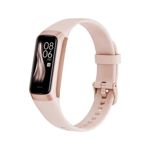 Montre connectée LIGE S2