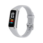 connected watch LIGE S2