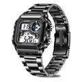 Montre LIGE Matis