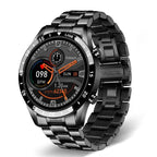 connected watch LIGE SX