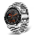 Montre connectée LIGE SX