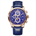 Montre LIGE Explorer