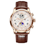 Watch LIGE Explorer