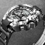Montre LIGE 8922