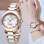 Montre SUNKTA 6603