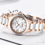 Montre SUNKTA 6603