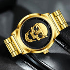 Montre LIGE 9876