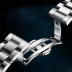 Montre LIGE 6801