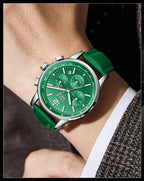 Reloj LIGE Sirius