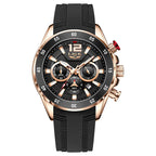 Reloj LIGE Striker