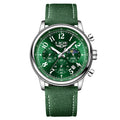 Montre LIGE Epoch