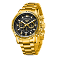 Montre LIGE Imperator
