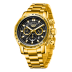 Montre LIGE Imperator