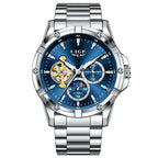Montre LIGE Legion