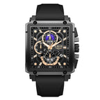 Montre LIGE Orvian
