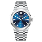 Montre LIGE Primus