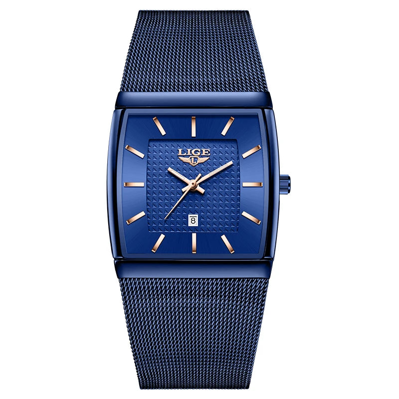 Montre LIGE Nerea