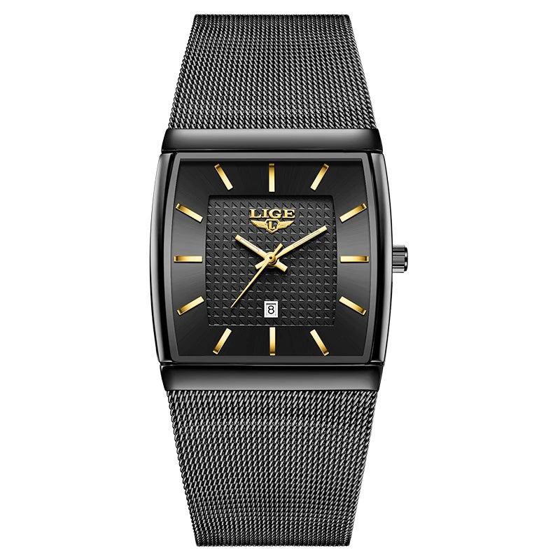 Montre LIGE Nerea