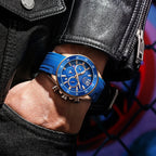 Reloj LIGE Striker