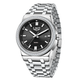 Montre LIGE Crown