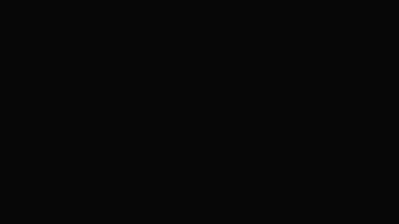 Montre LIGE Temporis en vidéo