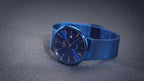 Montre LIGE Polaris en vidéo