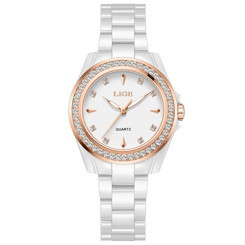 Reloj LIGE Venus